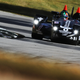 Illustration for article titled Petit Le Mans: The Unbelievably Gorgeous Über Gallery